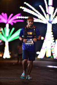 BIB: 3340
                            <button type="button" onclick="openModal(17769185)" class="btn btn-primary btn-sm float-right btn-popup" data-toggle="modal" data-target=".modal-high-quality">
                        <i class="fas fa-shopping-cart"></i> Add to Cart
                    </button>
                                            <button type="button" onclick="isThisMe(17769185, true)" class="btn btn-success btn-sm float-right btn-popup btn-isme hidden" data-toggle="tooltip" data-placement="bottom" title="นี่คือรูปของคุณใช่ไหม คลิกที่นี่เพื่อเอาเข้าอัลบั้ม">
                        <i class="fas fa-plus"></i> Add to album
                    </button>
                    <button type="button" onclick="isThisMe(17769185, false)" class="btn btn-warning btn-sm float-right btn-popup btn-isnotme hidden">
                        <i class="fas fa-ban"></i> Remove from album
                    </button>