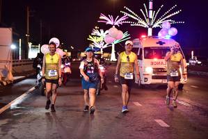 BIB: 
                            <button type="button" onclick="openModal(17770547)" class="btn btn-primary btn-sm float-right btn-popup" data-toggle="modal" data-target=".modal-high-quality">
                        <i class="fas fa-shopping-cart"></i> Add to Cart
                    </button>
                                            <button type="button" onclick="isThisMe(17770547, true)" class="btn btn-success btn-sm float-right btn-popup btn-isme hidden" data-toggle="tooltip" data-placement="bottom" title="นี่คือรูปของคุณใช่ไหม คลิกที่นี่เพื่อเอาเข้าอัลบั้ม">
                        <i class="fas fa-plus"></i> Add to album
                    </button>
                    <button type="button" onclick="isThisMe(17770547, false)" class="btn btn-warning btn-sm float-right btn-popup btn-isnotme hidden">
                        <i class="fas fa-ban"></i> Remove from album
                    </button>