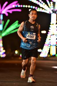 BIB: 41562
                            <button type="button" onclick="openModal(17768756)" class="btn btn-primary btn-sm float-right btn-popup" data-toggle="modal" data-target=".modal-high-quality">
                        <i class="fas fa-shopping-cart"></i> Add to Cart
                    </button>
                                            <button type="button" onclick="isThisMe(17768756, true)" class="btn btn-success btn-sm float-right btn-popup btn-isme hidden" data-toggle="tooltip" data-placement="bottom" title="นี่คือรูปของคุณใช่ไหม คลิกที่นี่เพื่อเอาเข้าอัลบั้ม">
                        <i class="fas fa-plus"></i> Add to album
                    </button>
                    <button type="button" onclick="isThisMe(17768756, false)" class="btn btn-warning btn-sm float-right btn-popup btn-isnotme hidden">
                        <i class="fas fa-ban"></i> Remove from album
                    </button>