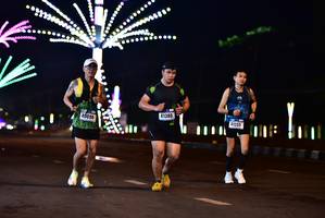 BIB: 41380, 41255, 40096
                            <button type="button" onclick="openModal(17770370)" class="btn btn-primary btn-sm float-right btn-popup" data-toggle="modal" data-target=".modal-high-quality">
                        <i class="fas fa-shopping-cart"></i> Add to Cart
                    </button>
                                            <button type="button" onclick="isThisMe(17770370, true)" class="btn btn-success btn-sm float-right btn-popup btn-isme hidden" data-toggle="tooltip" data-placement="bottom" title="นี่คือรูปของคุณใช่ไหม คลิกที่นี่เพื่อเอาเข้าอัลบั้ม">
                        <i class="fas fa-plus"></i> Add to album
                    </button>
                    <button type="button" onclick="isThisMe(17770370, false)" class="btn btn-warning btn-sm float-right btn-popup btn-isnotme hidden">
                        <i class="fas fa-ban"></i> Remove from album
                    </button>