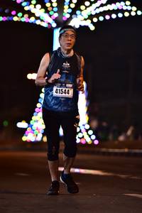 BIB: 41544
                            <button type="button" onclick="openModal(17768777)" class="btn btn-primary btn-sm float-right btn-popup" data-toggle="modal" data-target=".modal-high-quality">
                        <i class="fas fa-shopping-cart"></i> Add to Cart
                    </button>
                                            <button type="button" onclick="isThisMe(17768777, true)" class="btn btn-success btn-sm float-right btn-popup btn-isme hidden" data-toggle="tooltip" data-placement="bottom" title="นี่คือรูปของคุณใช่ไหม คลิกที่นี่เพื่อเอาเข้าอัลบั้ม">
                        <i class="fas fa-plus"></i> Add to album
                    </button>
                    <button type="button" onclick="isThisMe(17768777, false)" class="btn btn-warning btn-sm float-right btn-popup btn-isnotme hidden">
                        <i class="fas fa-ban"></i> Remove from album
                    </button>