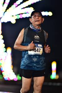 BIB: 2022, 547
                            <button type="button" onclick="openModal(17768988)" class="btn btn-primary btn-sm float-right btn-popup" data-toggle="modal" data-target=".modal-high-quality">
                        <i class="fas fa-shopping-cart"></i> Add to Cart
                    </button>
                                            <button type="button" onclick="isThisMe(17768988, true)" class="btn btn-success btn-sm float-right btn-popup btn-isme hidden" data-toggle="tooltip" data-placement="bottom" title="นี่คือรูปของคุณใช่ไหม คลิกที่นี่เพื่อเอาเข้าอัลบั้ม">
                        <i class="fas fa-plus"></i> Add to album
                    </button>
                    <button type="button" onclick="isThisMe(17768988, false)" class="btn btn-warning btn-sm float-right btn-popup btn-isnotme hidden">
                        <i class="fas fa-ban"></i> Remove from album
                    </button>