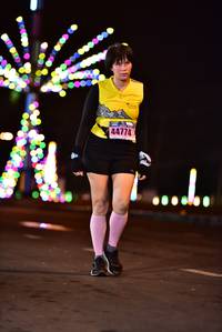 BIB: 44774
                            <button type="button" onclick="openModal(17769785)" class="btn btn-primary btn-sm float-right btn-popup" data-toggle="modal" data-target=".modal-high-quality">
                        <i class="fas fa-shopping-cart"></i> Add to Cart
                    </button>
                                            <button type="button" onclick="isThisMe(17769785, true)" class="btn btn-success btn-sm float-right btn-popup btn-isme hidden" data-toggle="tooltip" data-placement="bottom" title="นี่คือรูปของคุณใช่ไหม คลิกที่นี่เพื่อเอาเข้าอัลบั้ม">
                        <i class="fas fa-plus"></i> Add to album
                    </button>
                    <button type="button" onclick="isThisMe(17769785, false)" class="btn btn-warning btn-sm float-right btn-popup btn-isnotme hidden">
                        <i class="fas fa-ban"></i> Remove from album
                    </button>