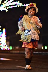 BIB: 66402
                            <button type="button" onclick="openModal(17769495)" class="btn btn-primary btn-sm float-right btn-popup" data-toggle="modal" data-target=".modal-high-quality">
                        <i class="fas fa-shopping-cart"></i> Add to Cart
                    </button>
                                            <button type="button" onclick="isThisMe(17769495, true)" class="btn btn-success btn-sm float-right btn-popup btn-isme hidden" data-toggle="tooltip" data-placement="bottom" title="นี่คือรูปของคุณใช่ไหม คลิกที่นี่เพื่อเอาเข้าอัลบั้ม">
                        <i class="fas fa-plus"></i> Add to album
                    </button>
                    <button type="button" onclick="isThisMe(17769495, false)" class="btn btn-warning btn-sm float-right btn-popup btn-isnotme hidden">
                        <i class="fas fa-ban"></i> Remove from album
                    </button>