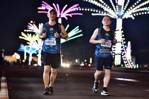 BIB: 3242, 43244
                            <button type="button" onclick="openModal(17769454)" class="btn btn-primary btn-sm float-right btn-popup" data-toggle="modal" data-target=".modal-high-quality">
                        <i class="fas fa-shopping-cart"></i> Add to Cart
                    </button>
                                            <button type="button" onclick="isThisMe(17769454, true)" class="btn btn-success btn-sm float-right btn-popup btn-isme hidden" data-toggle="tooltip" data-placement="bottom" title="นี่คือรูปของคุณใช่ไหม คลิกที่นี่เพื่อเอาเข้าอัลบั้ม">
                        <i class="fas fa-plus"></i> Add to album
                    </button>
                    <button type="button" onclick="isThisMe(17769454, false)" class="btn btn-warning btn-sm float-right btn-popup btn-isnotme hidden">
                        <i class="fas fa-ban"></i> Remove from album
                    </button>