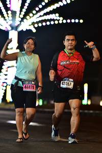 BIB: 43057, 44470
                            <button type="button" onclick="openModal(17769399)" class="btn btn-primary btn-sm float-right btn-popup" data-toggle="modal" data-target=".modal-high-quality">
                        <i class="fas fa-shopping-cart"></i> Add to Cart
                    </button>
                                            <button type="button" onclick="isThisMe(17769399, true)" class="btn btn-success btn-sm float-right btn-popup btn-isme hidden" data-toggle="tooltip" data-placement="bottom" title="นี่คือรูปของคุณใช่ไหม คลิกที่นี่เพื่อเอาเข้าอัลบั้ม">
                        <i class="fas fa-plus"></i> Add to album
                    </button>
                    <button type="button" onclick="isThisMe(17769399, false)" class="btn btn-warning btn-sm float-right btn-popup btn-isnotme hidden">
                        <i class="fas fa-ban"></i> Remove from album
                    </button>