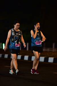 BIB: 4475, 44504
                            <button type="button" onclick="openModal(17770332)" class="btn btn-primary btn-sm float-right btn-popup" data-toggle="modal" data-target=".modal-high-quality">
                        <i class="fas fa-shopping-cart"></i> Add to Cart
                    </button>
                                            <button type="button" onclick="isThisMe(17770332, true)" class="btn btn-success btn-sm float-right btn-popup btn-isme hidden" data-toggle="tooltip" data-placement="bottom" title="นี่คือรูปของคุณใช่ไหม คลิกที่นี่เพื่อเอาเข้าอัลบั้ม">
                        <i class="fas fa-plus"></i> Add to album
                    </button>
                    <button type="button" onclick="isThisMe(17770332, false)" class="btn btn-warning btn-sm float-right btn-popup btn-isnotme hidden">
                        <i class="fas fa-ban"></i> Remove from album
                    </button>