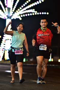 BIB: 43057, 44470
                            <button type="button" onclick="openModal(17769402)" class="btn btn-primary btn-sm float-right btn-popup" data-toggle="modal" data-target=".modal-high-quality">
                        <i class="fas fa-shopping-cart"></i> Add to Cart
                    </button>
                                            <button type="button" onclick="isThisMe(17769402, true)" class="btn btn-success btn-sm float-right btn-popup btn-isme hidden" data-toggle="tooltip" data-placement="bottom" title="นี่คือรูปของคุณใช่ไหม คลิกที่นี่เพื่อเอาเข้าอัลบั้ม">
                        <i class="fas fa-plus"></i> Add to album
                    </button>
                    <button type="button" onclick="isThisMe(17769402, false)" class="btn btn-warning btn-sm float-right btn-popup btn-isnotme hidden">
                        <i class="fas fa-ban"></i> Remove from album
                    </button>