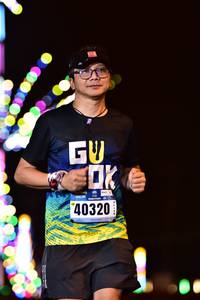 BIB: 40320
                            <button type="button" onclick="openModal(17768724)" class="btn btn-primary btn-sm float-right btn-popup" data-toggle="modal" data-target=".modal-high-quality">
                        <i class="fas fa-shopping-cart"></i> Add to Cart
                    </button>
                                            <button type="button" onclick="isThisMe(17768724, true)" class="btn btn-success btn-sm float-right btn-popup btn-isme hidden" data-toggle="tooltip" data-placement="bottom" title="นี่คือรูปของคุณใช่ไหม คลิกที่นี่เพื่อเอาเข้าอัลบั้ม">
                        <i class="fas fa-plus"></i> Add to album
                    </button>
                    <button type="button" onclick="isThisMe(17768724, false)" class="btn btn-warning btn-sm float-right btn-popup btn-isnotme hidden">
                        <i class="fas fa-ban"></i> Remove from album
                    </button>