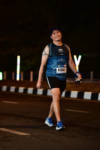 BIB: 41863
                            <button type="button" onclick="openModal(17770325)" class="btn btn-primary btn-sm float-right btn-popup" data-toggle="modal" data-target=".modal-high-quality">
                        <i class="fas fa-shopping-cart"></i> Add to Cart
                    </button>
                                            <button type="button" onclick="isThisMe(17770325, true)" class="btn btn-success btn-sm float-right btn-popup btn-isme hidden" data-toggle="tooltip" data-placement="bottom" title="นี่คือรูปของคุณใช่ไหม คลิกที่นี่เพื่อเอาเข้าอัลบั้ม">
                        <i class="fas fa-plus"></i> Add to album
                    </button>
                    <button type="button" onclick="isThisMe(17770325, false)" class="btn btn-warning btn-sm float-right btn-popup btn-isnotme hidden">
                        <i class="fas fa-ban"></i> Remove from album
                    </button>