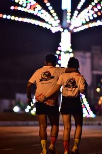 BIB: 
                            <button type="button" onclick="openModal(17768804)" class="btn btn-primary btn-sm float-right btn-popup" data-toggle="modal" data-target=".modal-high-quality">
                        <i class="fas fa-shopping-cart"></i> Add to Cart
                    </button>
                                            <button type="button" onclick="isThisMe(17768804, true)" class="btn btn-success btn-sm float-right btn-popup btn-isme hidden" data-toggle="tooltip" data-placement="bottom" title="นี่คือรูปของคุณใช่ไหม คลิกที่นี่เพื่อเอาเข้าอัลบั้ม">
                        <i class="fas fa-plus"></i> Add to album
                    </button>
                    <button type="button" onclick="isThisMe(17768804, false)" class="btn btn-warning btn-sm float-right btn-popup btn-isnotme hidden">
                        <i class="fas fa-ban"></i> Remove from album
                    </button>