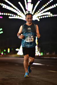 BIB: 42526
                            <button type="button" onclick="openModal(17768942)" class="btn btn-primary btn-sm float-right btn-popup" data-toggle="modal" data-target=".modal-high-quality">
                        <i class="fas fa-shopping-cart"></i> Add to Cart
                    </button>
                                            <button type="button" onclick="isThisMe(17768942, true)" class="btn btn-success btn-sm float-right btn-popup btn-isme hidden" data-toggle="tooltip" data-placement="bottom" title="นี่คือรูปของคุณใช่ไหม คลิกที่นี่เพื่อเอาเข้าอัลบั้ม">
                        <i class="fas fa-plus"></i> Add to album
                    </button>
                    <button type="button" onclick="isThisMe(17768942, false)" class="btn btn-warning btn-sm float-right btn-popup btn-isnotme hidden">
                        <i class="fas fa-ban"></i> Remove from album
                    </button>