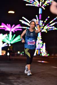 BIB: 79418
                            <button type="button" onclick="openModal(17769744)" class="btn btn-primary btn-sm float-right btn-popup" data-toggle="modal" data-target=".modal-high-quality">
                        <i class="fas fa-shopping-cart"></i> Add to Cart
                    </button>
                                            <button type="button" onclick="isThisMe(17769744, true)" class="btn btn-success btn-sm float-right btn-popup btn-isme hidden" data-toggle="tooltip" data-placement="bottom" title="นี่คือรูปของคุณใช่ไหม คลิกที่นี่เพื่อเอาเข้าอัลบั้ม">
                        <i class="fas fa-plus"></i> Add to album
                    </button>
                    <button type="button" onclick="isThisMe(17769744, false)" class="btn btn-warning btn-sm float-right btn-popup btn-isnotme hidden">
                        <i class="fas fa-ban"></i> Remove from album
                    </button>