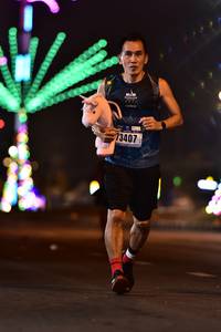 BIB: 13407
                            <button type="button" onclick="openModal(17769491)" class="btn btn-primary btn-sm float-right btn-popup" data-toggle="modal" data-target=".modal-high-quality">
                        <i class="fas fa-shopping-cart"></i> Add to Cart
                    </button>
                                            <button type="button" onclick="isThisMe(17769491, true)" class="btn btn-success btn-sm float-right btn-popup btn-isme hidden" data-toggle="tooltip" data-placement="bottom" title="นี่คือรูปของคุณใช่ไหม คลิกที่นี่เพื่อเอาเข้าอัลบั้ม">
                        <i class="fas fa-plus"></i> Add to album
                    </button>
                    <button type="button" onclick="isThisMe(17769491, false)" class="btn btn-warning btn-sm float-right btn-popup btn-isnotme hidden">
                        <i class="fas fa-ban"></i> Remove from album
                    </button>