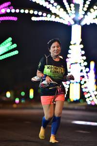 BIB: 0000000
                            <button type="button" onclick="openModal(17768615)" class="btn btn-primary btn-sm float-right btn-popup" data-toggle="modal" data-target=".modal-high-quality">
                        <i class="fas fa-shopping-cart"></i> Add to Cart
                    </button>
                                            <button type="button" onclick="isThisMe(17768615, true)" class="btn btn-success btn-sm float-right btn-popup btn-isme hidden" data-toggle="tooltip" data-placement="bottom" title="นี่คือรูปของคุณใช่ไหม คลิกที่นี่เพื่อเอาเข้าอัลบั้ม">
                        <i class="fas fa-plus"></i> Add to album
                    </button>
                    <button type="button" onclick="isThisMe(17768615, false)" class="btn btn-warning btn-sm float-right btn-popup btn-isnotme hidden">
                        <i class="fas fa-ban"></i> Remove from album
                    </button>