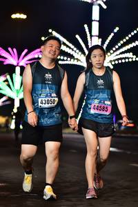 BIB: 43050, 44585
                            <button type="button" onclick="openModal(17768599)" class="btn btn-primary btn-sm float-right btn-popup" data-toggle="modal" data-target=".modal-high-quality">
                        <i class="fas fa-shopping-cart"></i> Add to Cart
                    </button>
                                            <button type="button" onclick="isThisMe(17768599, true)" class="btn btn-success btn-sm float-right btn-popup btn-isme hidden" data-toggle="tooltip" data-placement="bottom" title="นี่คือรูปของคุณใช่ไหม คลิกที่นี่เพื่อเอาเข้าอัลบั้ม">
                        <i class="fas fa-plus"></i> Add to album
                    </button>
                    <button type="button" onclick="isThisMe(17768599, false)" class="btn btn-warning btn-sm float-right btn-popup btn-isnotme hidden">
                        <i class="fas fa-ban"></i> Remove from album
                    </button>
