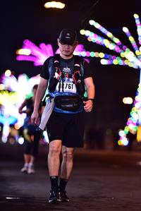 BIB: 761
                            <button type="button" onclick="openModal(17769724)" class="btn btn-primary btn-sm float-right btn-popup" data-toggle="modal" data-target=".modal-high-quality">
                        <i class="fas fa-shopping-cart"></i> Add to Cart
                    </button>
                                            <button type="button" onclick="isThisMe(17769724, true)" class="btn btn-success btn-sm float-right btn-popup btn-isme hidden" data-toggle="tooltip" data-placement="bottom" title="นี่คือรูปของคุณใช่ไหม คลิกที่นี่เพื่อเอาเข้าอัลบั้ม">
                        <i class="fas fa-plus"></i> Add to album
                    </button>
                    <button type="button" onclick="isThisMe(17769724, false)" class="btn btn-warning btn-sm float-right btn-popup btn-isnotme hidden">
                        <i class="fas fa-ban"></i> Remove from album
                    </button>