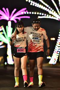 BIB: 40336, 44342
                            <button type="button" onclick="openModal(17768783)" class="btn btn-primary btn-sm float-right btn-popup" data-toggle="modal" data-target=".modal-high-quality">
                        <i class="fas fa-shopping-cart"></i> Add to Cart
                    </button>
                                            <button type="button" onclick="isThisMe(17768783, true)" class="btn btn-success btn-sm float-right btn-popup btn-isme hidden" data-toggle="tooltip" data-placement="bottom" title="นี่คือรูปของคุณใช่ไหม คลิกที่นี่เพื่อเอาเข้าอัลบั้ม">
                        <i class="fas fa-plus"></i> Add to album
                    </button>
                    <button type="button" onclick="isThisMe(17768783, false)" class="btn btn-warning btn-sm float-right btn-popup btn-isnotme hidden">
                        <i class="fas fa-ban"></i> Remove from album
                    </button>