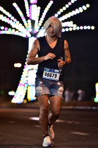 BIB: 40679
                            <button type="button" onclick="openModal(17768736)" class="btn btn-primary btn-sm float-right btn-popup" data-toggle="modal" data-target=".modal-high-quality">
                        <i class="fas fa-shopping-cart"></i> Add to Cart
                    </button>
                                            <button type="button" onclick="isThisMe(17768736, true)" class="btn btn-success btn-sm float-right btn-popup btn-isme hidden" data-toggle="tooltip" data-placement="bottom" title="นี่คือรูปของคุณใช่ไหม คลิกที่นี่เพื่อเอาเข้าอัลบั้ม">
                        <i class="fas fa-plus"></i> Add to album
                    </button>
                    <button type="button" onclick="isThisMe(17768736, false)" class="btn btn-warning btn-sm float-right btn-popup btn-isnotme hidden">
                        <i class="fas fa-ban"></i> Remove from album
                    </button>