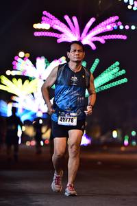 BIB: 000, 42778
                            <button type="button" onclick="openModal(17769370)" class="btn btn-primary btn-sm float-right btn-popup" data-toggle="modal" data-target=".modal-high-quality">
                        <i class="fas fa-shopping-cart"></i> Add to Cart
                    </button>
                                            <button type="button" onclick="isThisMe(17769370, true)" class="btn btn-success btn-sm float-right btn-popup btn-isme hidden" data-toggle="tooltip" data-placement="bottom" title="นี่คือรูปของคุณใช่ไหม คลิกที่นี่เพื่อเอาเข้าอัลบั้ม">
                        <i class="fas fa-plus"></i> Add to album
                    </button>
                    <button type="button" onclick="isThisMe(17769370, false)" class="btn btn-warning btn-sm float-right btn-popup btn-isnotme hidden">
                        <i class="fas fa-ban"></i> Remove from album
                    </button>