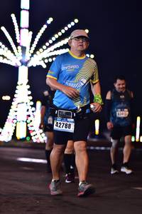 BIB: 42788
                            <button type="button" onclick="openModal(17768995)" class="btn btn-primary btn-sm float-right btn-popup" data-toggle="modal" data-target=".modal-high-quality">
                        <i class="fas fa-shopping-cart"></i> Add to Cart
                    </button>
                                            <button type="button" onclick="isThisMe(17768995, true)" class="btn btn-success btn-sm float-right btn-popup btn-isme hidden" data-toggle="tooltip" data-placement="bottom" title="นี่คือรูปของคุณใช่ไหม คลิกที่นี่เพื่อเอาเข้าอัลบั้ม">
                        <i class="fas fa-plus"></i> Add to album
                    </button>
                    <button type="button" onclick="isThisMe(17768995, false)" class="btn btn-warning btn-sm float-right btn-popup btn-isnotme hidden">
                        <i class="fas fa-ban"></i> Remove from album
                    </button>