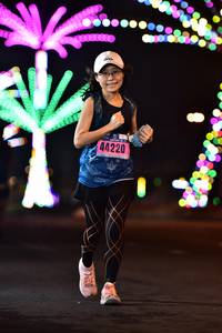 BIB: 44220
                            <button type="button" onclick="openModal(17768937)" class="btn btn-primary btn-sm float-right btn-popup" data-toggle="modal" data-target=".modal-high-quality">
                        <i class="fas fa-shopping-cart"></i> Add to Cart
                    </button>
                                            <button type="button" onclick="isThisMe(17768937, true)" class="btn btn-success btn-sm float-right btn-popup btn-isme hidden" data-toggle="tooltip" data-placement="bottom" title="นี่คือรูปของคุณใช่ไหม คลิกที่นี่เพื่อเอาเข้าอัลบั้ม">
                        <i class="fas fa-plus"></i> Add to album
                    </button>
                    <button type="button" onclick="isThisMe(17768937, false)" class="btn btn-warning btn-sm float-right btn-popup btn-isnotme hidden">
                        <i class="fas fa-ban"></i> Remove from album
                    </button>