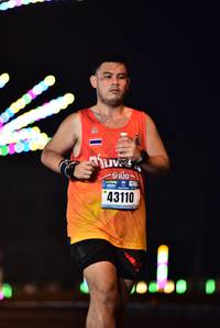 BIB: 43110
                            <button type="button" onclick="openModal(17769222)" class="btn btn-primary btn-sm float-right btn-popup" data-toggle="modal" data-target=".modal-high-quality">
                        <i class="fas fa-shopping-cart"></i> Add to Cart
                    </button>
                                            <button type="button" onclick="isThisMe(17769222, true)" class="btn btn-success btn-sm float-right btn-popup btn-isme hidden" data-toggle="tooltip" data-placement="bottom" title="นี่คือรูปของคุณใช่ไหม คลิกที่นี่เพื่อเอาเข้าอัลบั้ม">
                        <i class="fas fa-plus"></i> Add to album
                    </button>
                    <button type="button" onclick="isThisMe(17769222, false)" class="btn btn-warning btn-sm float-right btn-popup btn-isnotme hidden">
                        <i class="fas fa-ban"></i> Remove from album
                    </button>