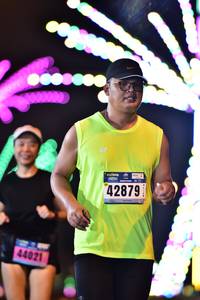 BIB: 42879, 44021
                            <button type="button" onclick="openModal(17769459)" class="btn btn-primary btn-sm float-right btn-popup" data-toggle="modal" data-target=".modal-high-quality">
                        <i class="fas fa-shopping-cart"></i> Add to Cart
                    </button>
                                            <button type="button" onclick="isThisMe(17769459, true)" class="btn btn-success btn-sm float-right btn-popup btn-isme hidden" data-toggle="tooltip" data-placement="bottom" title="นี่คือรูปของคุณใช่ไหม คลิกที่นี่เพื่อเอาเข้าอัลบั้ม">
                        <i class="fas fa-plus"></i> Add to album
                    </button>
                    <button type="button" onclick="isThisMe(17769459, false)" class="btn btn-warning btn-sm float-right btn-popup btn-isnotme hidden">
                        <i class="fas fa-ban"></i> Remove from album
                    </button>