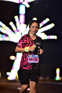 BIB: 44729
                            <button type="button" onclick="openModal(17769969)" class="btn btn-primary btn-sm float-right btn-popup" data-toggle="modal" data-target=".modal-high-quality">
                        <i class="fas fa-shopping-cart"></i> Add to Cart
                    </button>
                                            <button type="button" onclick="isThisMe(17769969, true)" class="btn btn-success btn-sm float-right btn-popup btn-isme hidden" data-toggle="tooltip" data-placement="bottom" title="นี่คือรูปของคุณใช่ไหม คลิกที่นี่เพื่อเอาเข้าอัลบั้ม">
                        <i class="fas fa-plus"></i> Add to album
                    </button>
                    <button type="button" onclick="isThisMe(17769969, false)" class="btn btn-warning btn-sm float-right btn-popup btn-isnotme hidden">
                        <i class="fas fa-ban"></i> Remove from album
                    </button>