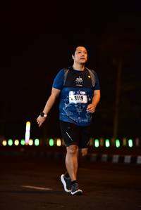 BIB: 3119
                            <button type="button" onclick="openModal(17769165)" class="btn btn-primary btn-sm float-right btn-popup" data-toggle="modal" data-target=".modal-high-quality">
                        <i class="fas fa-shopping-cart"></i> Add to Cart
                    </button>
                                            <button type="button" onclick="isThisMe(17769165, true)" class="btn btn-success btn-sm float-right btn-popup btn-isme hidden" data-toggle="tooltip" data-placement="bottom" title="นี่คือรูปของคุณใช่ไหม คลิกที่นี่เพื่อเอาเข้าอัลบั้ม">
                        <i class="fas fa-plus"></i> Add to album
                    </button>
                    <button type="button" onclick="isThisMe(17769165, false)" class="btn btn-warning btn-sm float-right btn-popup btn-isnotme hidden">
                        <i class="fas fa-ban"></i> Remove from album
                    </button>