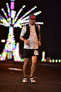 BIB: 
                            <button type="button" onclick="openModal(17769341)" class="btn btn-primary btn-sm float-right btn-popup" data-toggle="modal" data-target=".modal-high-quality">
                        <i class="fas fa-shopping-cart"></i> Add to Cart
                    </button>
                                            <button type="button" onclick="isThisMe(17769341, true)" class="btn btn-success btn-sm float-right btn-popup btn-isme hidden" data-toggle="tooltip" data-placement="bottom" title="นี่คือรูปของคุณใช่ไหม คลิกที่นี่เพื่อเอาเข้าอัลบั้ม">
                        <i class="fas fa-plus"></i> Add to album
                    </button>
                    <button type="button" onclick="isThisMe(17769341, false)" class="btn btn-warning btn-sm float-right btn-popup btn-isnotme hidden">
                        <i class="fas fa-ban"></i> Remove from album
                    </button>