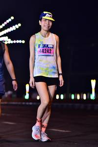 BIB: 44242
                            <button type="button" onclick="openModal(17768803)" class="btn btn-primary btn-sm float-right btn-popup" data-toggle="modal" data-target=".modal-high-quality">
                        <i class="fas fa-shopping-cart"></i> Add to Cart
                    </button>
                                            <button type="button" onclick="isThisMe(17768803, true)" class="btn btn-success btn-sm float-right btn-popup btn-isme hidden" data-toggle="tooltip" data-placement="bottom" title="นี่คือรูปของคุณใช่ไหม คลิกที่นี่เพื่อเอาเข้าอัลบั้ม">
                        <i class="fas fa-plus"></i> Add to album
                    </button>
                    <button type="button" onclick="isThisMe(17768803, false)" class="btn btn-warning btn-sm float-right btn-popup btn-isnotme hidden">
                        <i class="fas fa-ban"></i> Remove from album
                    </button>