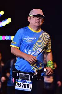 BIB: 42788
                            <button type="button" onclick="openModal(17768996)" class="btn btn-primary btn-sm float-right btn-popup" data-toggle="modal" data-target=".modal-high-quality">
                        <i class="fas fa-shopping-cart"></i> Add to Cart
                    </button>
                                            <button type="button" onclick="isThisMe(17768996, true)" class="btn btn-success btn-sm float-right btn-popup btn-isme hidden" data-toggle="tooltip" data-placement="bottom" title="นี่คือรูปของคุณใช่ไหม คลิกที่นี่เพื่อเอาเข้าอัลบั้ม">
                        <i class="fas fa-plus"></i> Add to album
                    </button>
                    <button type="button" onclick="isThisMe(17768996, false)" class="btn btn-warning btn-sm float-right btn-popup btn-isnotme hidden">
                        <i class="fas fa-ban"></i> Remove from album
                    </button>