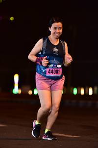 BIB: 44081
                            <button type="button" onclick="openModal(17768639)" class="btn btn-primary btn-sm float-right btn-popup" data-toggle="modal" data-target=".modal-high-quality">
                        <i class="fas fa-shopping-cart"></i> Add to Cart
                    </button>
                                            <button type="button" onclick="isThisMe(17768639, true)" class="btn btn-success btn-sm float-right btn-popup btn-isme hidden" data-toggle="tooltip" data-placement="bottom" title="นี่คือรูปของคุณใช่ไหม คลิกที่นี่เพื่อเอาเข้าอัลบั้ม">
                        <i class="fas fa-plus"></i> Add to album
                    </button>
                    <button type="button" onclick="isThisMe(17768639, false)" class="btn btn-warning btn-sm float-right btn-popup btn-isnotme hidden">
                        <i class="fas fa-ban"></i> Remove from album
                    </button>