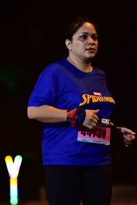 BIB: 4138
                            <button type="button" onclick="openModal(17768892)" class="btn btn-primary btn-sm float-right btn-popup" data-toggle="modal" data-target=".modal-high-quality">
                        <i class="fas fa-shopping-cart"></i> Add to Cart
                    </button>
                                            <button type="button" onclick="isThisMe(17768892, true)" class="btn btn-success btn-sm float-right btn-popup btn-isme hidden" data-toggle="tooltip" data-placement="bottom" title="นี่คือรูปของคุณใช่ไหม คลิกที่นี่เพื่อเอาเข้าอัลบั้ม">
                        <i class="fas fa-plus"></i> Add to album
                    </button>
                    <button type="button" onclick="isThisMe(17768892, false)" class="btn btn-warning btn-sm float-right btn-popup btn-isnotme hidden">
                        <i class="fas fa-ban"></i> Remove from album
                    </button>