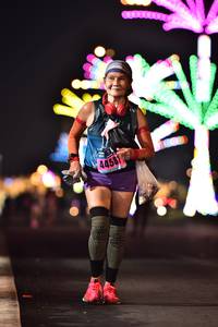 BIB: 44581
                            <button type="button" onclick="openModal(17769545)" class="btn btn-primary btn-sm float-right btn-popup" data-toggle="modal" data-target=".modal-high-quality">
                        <i class="fas fa-shopping-cart"></i> Add to Cart
                    </button>
                                            <button type="button" onclick="isThisMe(17769545, true)" class="btn btn-success btn-sm float-right btn-popup btn-isme hidden" data-toggle="tooltip" data-placement="bottom" title="นี่คือรูปของคุณใช่ไหม คลิกที่นี่เพื่อเอาเข้าอัลบั้ม">
                        <i class="fas fa-plus"></i> Add to album
                    </button>
                    <button type="button" onclick="isThisMe(17769545, false)" class="btn btn-warning btn-sm float-right btn-popup btn-isnotme hidden">
                        <i class="fas fa-ban"></i> Remove from album
                    </button>