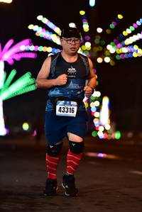 BIB: 43316
                            <button type="button" onclick="openModal(17769281)" class="btn btn-primary btn-sm float-right btn-popup" data-toggle="modal" data-target=".modal-high-quality">
                        <i class="fas fa-shopping-cart"></i> Add to Cart
                    </button>
                                            <button type="button" onclick="isThisMe(17769281, true)" class="btn btn-success btn-sm float-right btn-popup btn-isme hidden" data-toggle="tooltip" data-placement="bottom" title="นี่คือรูปของคุณใช่ไหม คลิกที่นี่เพื่อเอาเข้าอัลบั้ม">
                        <i class="fas fa-plus"></i> Add to album
                    </button>
                    <button type="button" onclick="isThisMe(17769281, false)" class="btn btn-warning btn-sm float-right btn-popup btn-isnotme hidden">
                        <i class="fas fa-ban"></i> Remove from album
                    </button>