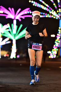 BIB: 44021
                            <button type="button" onclick="openModal(17769476)" class="btn btn-primary btn-sm float-right btn-popup" data-toggle="modal" data-target=".modal-high-quality">
                        <i class="fas fa-shopping-cart"></i> Add to Cart
                    </button>
                                            <button type="button" onclick="isThisMe(17769476, true)" class="btn btn-success btn-sm float-right btn-popup btn-isme hidden" data-toggle="tooltip" data-placement="bottom" title="นี่คือรูปของคุณใช่ไหม คลิกที่นี่เพื่อเอาเข้าอัลบั้ม">
                        <i class="fas fa-plus"></i> Add to album
                    </button>
                    <button type="button" onclick="isThisMe(17769476, false)" class="btn btn-warning btn-sm float-right btn-popup btn-isnotme hidden">
                        <i class="fas fa-ban"></i> Remove from album
                    </button>