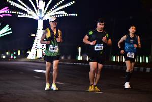 BIB: 41380, 40098, 41255
                            <button type="button" onclick="openModal(17770403)" class="btn btn-primary btn-sm float-right btn-popup" data-toggle="modal" data-target=".modal-high-quality">
                        <i class="fas fa-shopping-cart"></i> Add to Cart
                    </button>
                                            <button type="button" onclick="isThisMe(17770403, true)" class="btn btn-success btn-sm float-right btn-popup btn-isme hidden" data-toggle="tooltip" data-placement="bottom" title="นี่คือรูปของคุณใช่ไหม คลิกที่นี่เพื่อเอาเข้าอัลบั้ม">
                        <i class="fas fa-plus"></i> Add to album
                    </button>
                    <button type="button" onclick="isThisMe(17770403, false)" class="btn btn-warning btn-sm float-right btn-popup btn-isnotme hidden">
                        <i class="fas fa-ban"></i> Remove from album
                    </button>