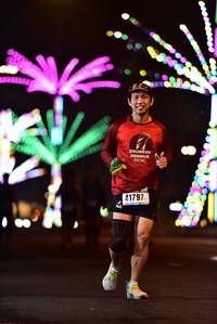 BIB: 41797
                            <button type="button" onclick="openModal(17769129)" class="btn btn-primary btn-sm float-right btn-popup" data-toggle="modal" data-target=".modal-high-quality">
                        <i class="fas fa-shopping-cart"></i> Add to Cart
                    </button>
                                            <button type="button" onclick="isThisMe(17769129, true)" class="btn btn-success btn-sm float-right btn-popup btn-isme hidden" data-toggle="tooltip" data-placement="bottom" title="นี่คือรูปของคุณใช่ไหม คลิกที่นี่เพื่อเอาเข้าอัลบั้ม">
                        <i class="fas fa-plus"></i> Add to album
                    </button>
                    <button type="button" onclick="isThisMe(17769129, false)" class="btn btn-warning btn-sm float-right btn-popup btn-isnotme hidden">
                        <i class="fas fa-ban"></i> Remove from album
                    </button>