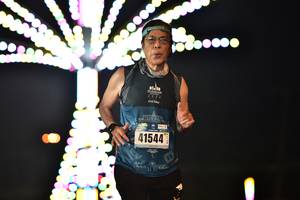 BIB: 2012, 41544
                            <button type="button" onclick="openModal(17768778)" class="btn btn-primary btn-sm float-right btn-popup" data-toggle="modal" data-target=".modal-high-quality">
                        <i class="fas fa-shopping-cart"></i> Add to Cart
                    </button>
                                            <button type="button" onclick="isThisMe(17768778, true)" class="btn btn-success btn-sm float-right btn-popup btn-isme hidden" data-toggle="tooltip" data-placement="bottom" title="นี่คือรูปของคุณใช่ไหม คลิกที่นี่เพื่อเอาเข้าอัลบั้ม">
                        <i class="fas fa-plus"></i> Add to album
                    </button>
                    <button type="button" onclick="isThisMe(17768778, false)" class="btn btn-warning btn-sm float-right btn-popup btn-isnotme hidden">
                        <i class="fas fa-ban"></i> Remove from album
                    </button>