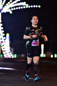 BIB: 44593
                            <button type="button" onclick="openModal(17769407)" class="btn btn-primary btn-sm float-right btn-popup" data-toggle="modal" data-target=".modal-high-quality">
                        <i class="fas fa-shopping-cart"></i> Add to Cart
                    </button>
                                            <button type="button" onclick="isThisMe(17769407, true)" class="btn btn-success btn-sm float-right btn-popup btn-isme hidden" data-toggle="tooltip" data-placement="bottom" title="นี่คือรูปของคุณใช่ไหม คลิกที่นี่เพื่อเอาเข้าอัลบั้ม">
                        <i class="fas fa-plus"></i> Add to album
                    </button>
                    <button type="button" onclick="isThisMe(17769407, false)" class="btn btn-warning btn-sm float-right btn-popup btn-isnotme hidden">
                        <i class="fas fa-ban"></i> Remove from album
                    </button>