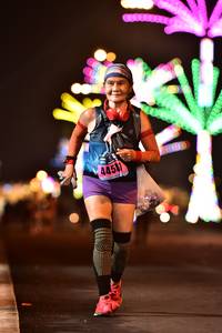 BIB: 1000, 44587
                            <button type="button" onclick="openModal(17769547)" class="btn btn-primary btn-sm float-right btn-popup" data-toggle="modal" data-target=".modal-high-quality">
                        <i class="fas fa-shopping-cart"></i> Add to Cart
                    </button>
                                            <button type="button" onclick="isThisMe(17769547, true)" class="btn btn-success btn-sm float-right btn-popup btn-isme hidden" data-toggle="tooltip" data-placement="bottom" title="นี่คือรูปของคุณใช่ไหม คลิกที่นี่เพื่อเอาเข้าอัลบั้ม">
                        <i class="fas fa-plus"></i> Add to album
                    </button>
                    <button type="button" onclick="isThisMe(17769547, false)" class="btn btn-warning btn-sm float-right btn-popup btn-isnotme hidden">
                        <i class="fas fa-ban"></i> Remove from album
                    </button>