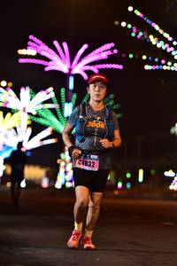 BIB: 360, 44832
                            <button type="button" onclick="openModal(17768656)" class="btn btn-primary btn-sm float-right btn-popup" data-toggle="modal" data-target=".modal-high-quality">
                        <i class="fas fa-shopping-cart"></i> Add to Cart
                    </button>
                                            <button type="button" onclick="isThisMe(17768656, true)" class="btn btn-success btn-sm float-right btn-popup btn-isme hidden" data-toggle="tooltip" data-placement="bottom" title="นี่คือรูปของคุณใช่ไหม คลิกที่นี่เพื่อเอาเข้าอัลบั้ม">
                        <i class="fas fa-plus"></i> Add to album
                    </button>
                    <button type="button" onclick="isThisMe(17768656, false)" class="btn btn-warning btn-sm float-right btn-popup btn-isnotme hidden">
                        <i class="fas fa-ban"></i> Remove from album
                    </button>