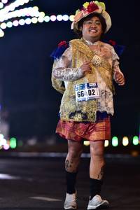 BIB: 
                            <button type="button" onclick="openModal(17769500)" class="btn btn-primary btn-sm float-right btn-popup" data-toggle="modal" data-target=".modal-high-quality">
                        <i class="fas fa-shopping-cart"></i> Add to Cart
                    </button>
                                            <button type="button" onclick="isThisMe(17769500, true)" class="btn btn-success btn-sm float-right btn-popup btn-isme hidden" data-toggle="tooltip" data-placement="bottom" title="นี่คือรูปของคุณใช่ไหม คลิกที่นี่เพื่อเอาเข้าอัลบั้ม">
                        <i class="fas fa-plus"></i> Add to album
                    </button>
                    <button type="button" onclick="isThisMe(17769500, false)" class="btn btn-warning btn-sm float-right btn-popup btn-isnotme hidden">
                        <i class="fas fa-ban"></i> Remove from album
                    </button>