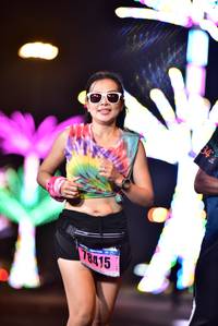 BIB: 78415
                            <button type="button" onclick="openModal(17769627)" class="btn btn-primary btn-sm float-right btn-popup" data-toggle="modal" data-target=".modal-high-quality">
                        <i class="fas fa-shopping-cart"></i> Add to Cart
                    </button>
                                            <button type="button" onclick="isThisMe(17769627, true)" class="btn btn-success btn-sm float-right btn-popup btn-isme hidden" data-toggle="tooltip" data-placement="bottom" title="นี่คือรูปของคุณใช่ไหม คลิกที่นี่เพื่อเอาเข้าอัลบั้ม">
                        <i class="fas fa-plus"></i> Add to album
                    </button>
                    <button type="button" onclick="isThisMe(17769627, false)" class="btn btn-warning btn-sm float-right btn-popup btn-isnotme hidden">
                        <i class="fas fa-ban"></i> Remove from album
                    </button>