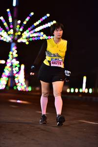 BIB: 44774
                            <button type="button" onclick="openModal(17769788)" class="btn btn-primary btn-sm float-right btn-popup" data-toggle="modal" data-target=".modal-high-quality">
                        <i class="fas fa-shopping-cart"></i> Add to Cart
                    </button>
                                            <button type="button" onclick="isThisMe(17769788, true)" class="btn btn-success btn-sm float-right btn-popup btn-isme hidden" data-toggle="tooltip" data-placement="bottom" title="นี่คือรูปของคุณใช่ไหม คลิกที่นี่เพื่อเอาเข้าอัลบั้ม">
                        <i class="fas fa-plus"></i> Add to album
                    </button>
                    <button type="button" onclick="isThisMe(17769788, false)" class="btn btn-warning btn-sm float-right btn-popup btn-isnotme hidden">
                        <i class="fas fa-ban"></i> Remove from album
                    </button>