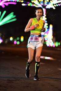 BIB: 
                            <button type="button" onclick="openModal(17770241)" class="btn btn-primary btn-sm float-right btn-popup" data-toggle="modal" data-target=".modal-high-quality">
                        <i class="fas fa-shopping-cart"></i> Add to Cart
                    </button>
                                            <button type="button" onclick="isThisMe(17770241, true)" class="btn btn-success btn-sm float-right btn-popup btn-isme hidden" data-toggle="tooltip" data-placement="bottom" title="นี่คือรูปของคุณใช่ไหม คลิกที่นี่เพื่อเอาเข้าอัลบั้ม">
                        <i class="fas fa-plus"></i> Add to album
                    </button>
                    <button type="button" onclick="isThisMe(17770241, false)" class="btn btn-warning btn-sm float-right btn-popup btn-isnotme hidden">
                        <i class="fas fa-ban"></i> Remove from album
                    </button>