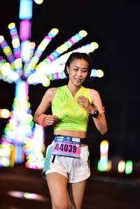 BIB: 44039
                            <button type="button" onclick="openModal(17770265)" class="btn btn-primary btn-sm float-right btn-popup" data-toggle="modal" data-target=".modal-high-quality">
                        <i class="fas fa-shopping-cart"></i> Add to Cart
                    </button>
                                            <button type="button" onclick="isThisMe(17770265, true)" class="btn btn-success btn-sm float-right btn-popup btn-isme hidden" data-toggle="tooltip" data-placement="bottom" title="นี่คือรูปของคุณใช่ไหม คลิกที่นี่เพื่อเอาเข้าอัลบั้ม">
                        <i class="fas fa-plus"></i> Add to album
                    </button>
                    <button type="button" onclick="isThisMe(17770265, false)" class="btn btn-warning btn-sm float-right btn-popup btn-isnotme hidden">
                        <i class="fas fa-ban"></i> Remove from album
                    </button>