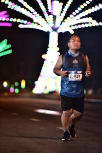 BIB: 42949
                            <button type="button" onclick="openModal(17770077)" class="btn btn-primary btn-sm float-right btn-popup" data-toggle="modal" data-target=".modal-high-quality">
                        <i class="fas fa-shopping-cart"></i> Add to Cart
                    </button>
                                            <button type="button" onclick="isThisMe(17770077, true)" class="btn btn-success btn-sm float-right btn-popup btn-isme hidden" data-toggle="tooltip" data-placement="bottom" title="นี่คือรูปของคุณใช่ไหม คลิกที่นี่เพื่อเอาเข้าอัลบั้ม">
                        <i class="fas fa-plus"></i> Add to album
                    </button>
                    <button type="button" onclick="isThisMe(17770077, false)" class="btn btn-warning btn-sm float-right btn-popup btn-isnotme hidden">
                        <i class="fas fa-ban"></i> Remove from album
                    </button>